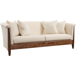 View Sofa